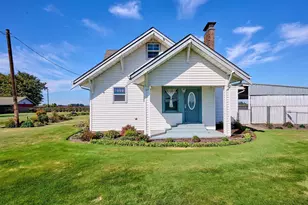 673 Howell Prairie Rd, Salem, OR 97317 - Photo 1