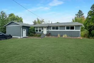 3984 Pleasant View Dr NE, Keizer, OR 97303 - Photo 1