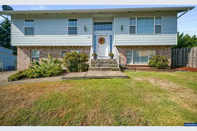 1315 29th Ct NW, Salem, OR 97304 - Photo 1