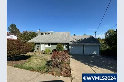 59 S 6th St, Independence, OR 97351 - Photo 1