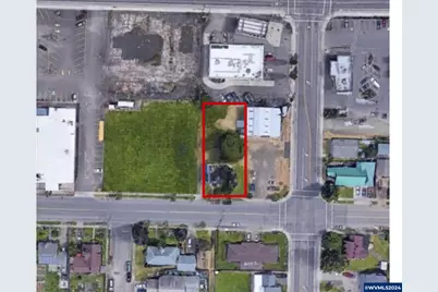 1811 Applegate (-1817) St, Philomath, OR 97370 - Photo 1