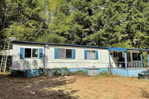 58525 SW Hebo Rd, Grand Ronde, OR 97347 - Photo 1