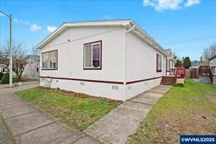 2000 Robins Lane SE, Salem, OR 97306 - Photo 1