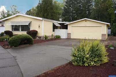 2120 Robins (#218) Ln SE, Salem, OR 97306 - Photo 1