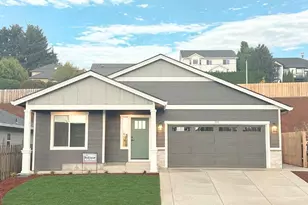 538 Evelyn Vly St SE Lot 51, Salem, OR 97306 - Photo 1