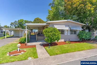 3100 Turner (#626) Rd SE, Salem, OR 97302 - Photo 1