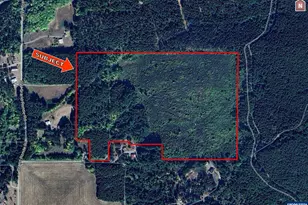 0000 SW Grand Ronde Rd, Grand Ronde, OR 97347 - Photo 1