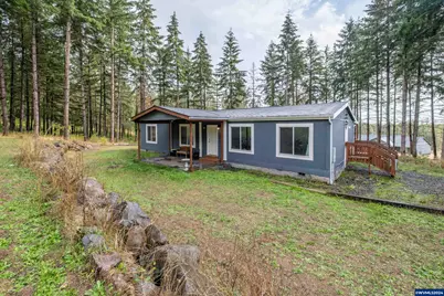 39982 Griggs Dr, Lebanon, OR 97355 - Photo 1