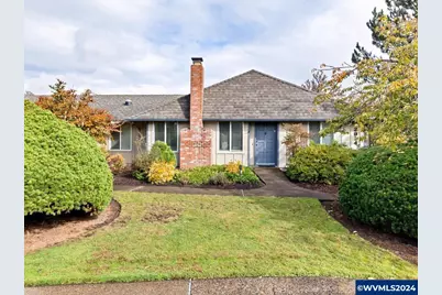 2914 NW 29th St, Corvallis, OR 97330 - Photo 1