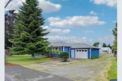 4837 Auburn Rd NE, Salem, OR 97301 - Photo 1