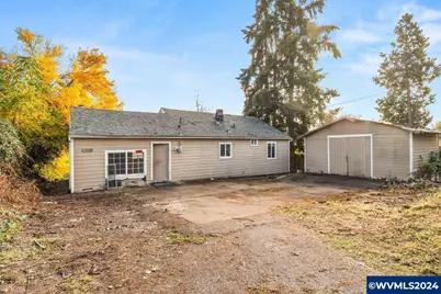 4100 Arnold St NE, Keizer, OR 97303 - Photo 1