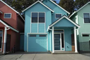 1166 S 11th St, Independence, OR 97351 - Photo 1