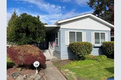 3100 Turner Rd SE #116, Salem, OR 97302 - Photo 1