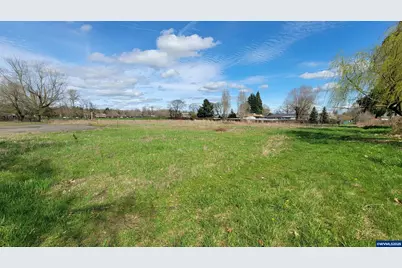 3510 Lancaster (-3535) Dr NE, Salem, OR 97305 - Photo 1