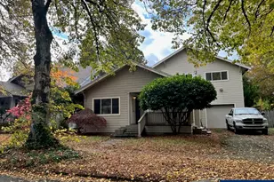 235 23rd St SE, Salem, OR 97301 - Photo 1