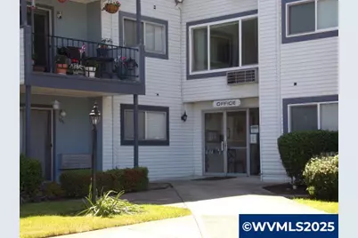 950 Evergreen #310 Rd, Woodburn, OR 97071 - Photo 1