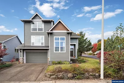 6905 Flicker Dr SE, Salem, OR 97306 - Photo 1