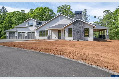 3685 View Top Ln, Turner, OR 97392 - Photo 1