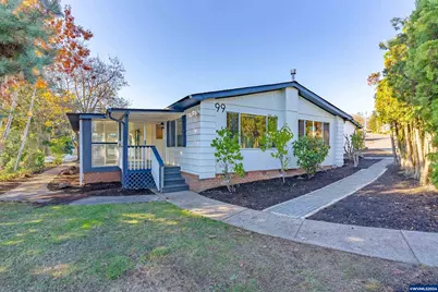 2120 Robins (#99) Ln SE, Salem, OR 97306 - Photo 1