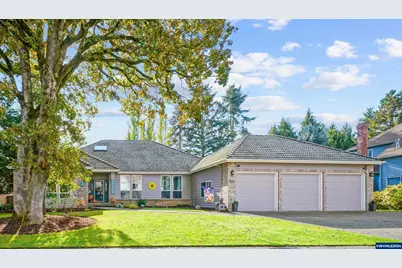 1572 Webster Dr SE, Salem, OR 97302 - Photo 1