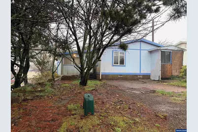 252 NW 20th St, Newport, OR 97365 - Photo 1