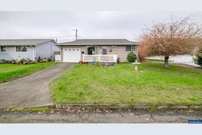 1565 Astor Wy, Woodburn, OR 97071 - Photo 1