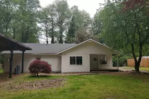 82461 Maple Rd, Seaside, OR 97138 - Photo 1