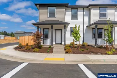 1408 SE Hankel St, Dallas, OR 97338 - Photo 1