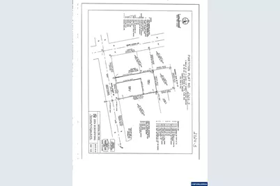 4425 SE Hager St. St, Salem, OR 97317 - Photo 1