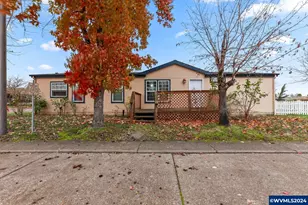 20807 Sunny Vista Ct NE, Donald, OR 97020 - Photo 1