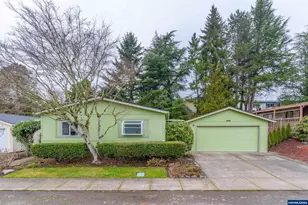 2120 Robins Lane SE, Salem, OR 97306 - Photo 1