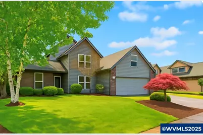 1630 Onyx St NW, Salem, OR 97304 - Photo 1