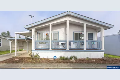 4293 Lemon St NE, Salem, OR 97305 - Photo 1