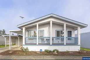 4293 Lemon St NE, Salem, OR 97305 - Photo 1