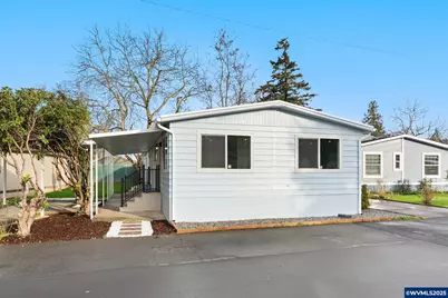 20140 NE Sandy Bl #24, Fairview, OR 97024 - Photo 1