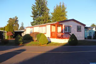 4585 Angie Marie Way NE, Salem, OR 97305 - Photo 1