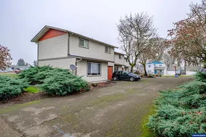 2624 S 7th St, Lebanon, OR 97355 - Photo 1