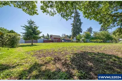 Olsen (Lot #3) Dr, Jefferson, OR 97352 - Photo 1