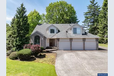 3166 Baber SE Ct, Salem, OR 97317 - Photo 1