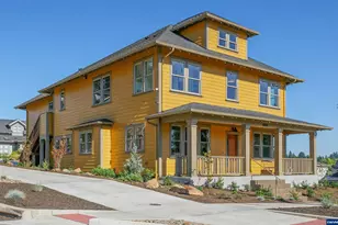 4069 Berwick Ln SE, Salem, OR 97302 - Photo 1