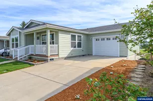 4155 NE Three Mile Ln, McMinnville, OR 97128 - Photo 1