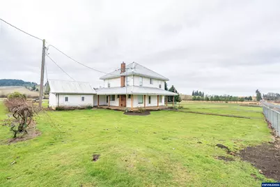 17084 Silver Falls Hwy SE, Sublimity, OR 97385 - Photo 1