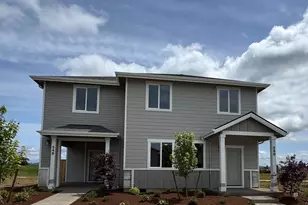 350 SE Kitzmiller Dr, Dallas, OR 97338 - Photo 1