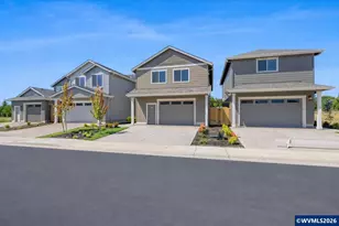 351 SE Shetterly Dr, Dallas, OR 97338 - Photo 1
