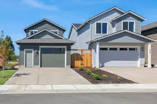 363 SE Shetterly Dr, Dallas, OR 97338 - Photo 1