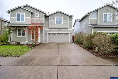 1335 Alpine Lakes St SE, Salem, OR 97317 - Photo 1