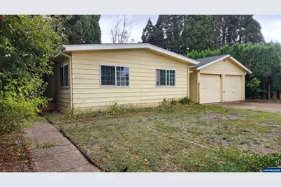 2334 Greentree Ct NE, Salem, OR 97305 - Photo 1