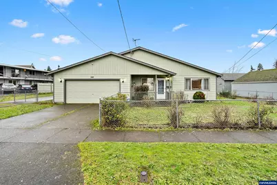 780 N 7th Av, Stayton, OR 97383 - Photo 1