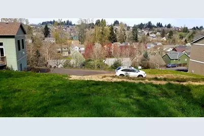 1115 Little John Lp NW, Salem, OR 97304 - Photo 1