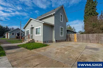 1405 2nd (&amp; 125 Pine St) Av SE, Albany, OR 97321 - Photo 1